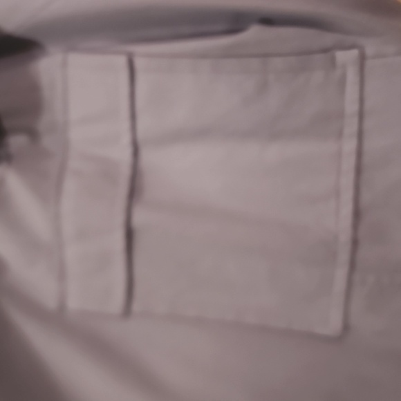 Kristen Blake Light Blue Trench Coat Size XS Nordstrom - Picture 9 of 9